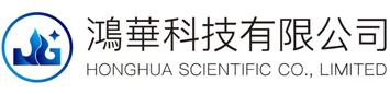 儀特諾電子